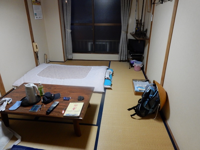 matsuchiya_chambre