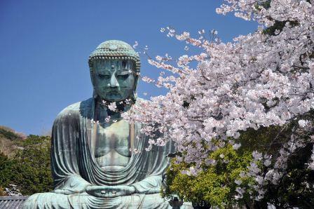 kamakura