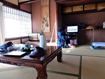 ichifuji_chambre