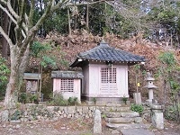 komatsudaishi