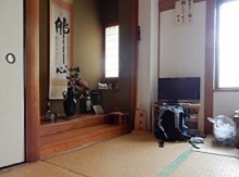 iwamotoji_chambre