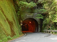 deux_tunnels