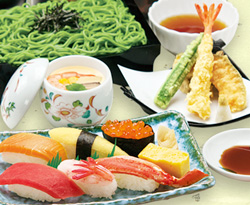 sushi_tempura_soba