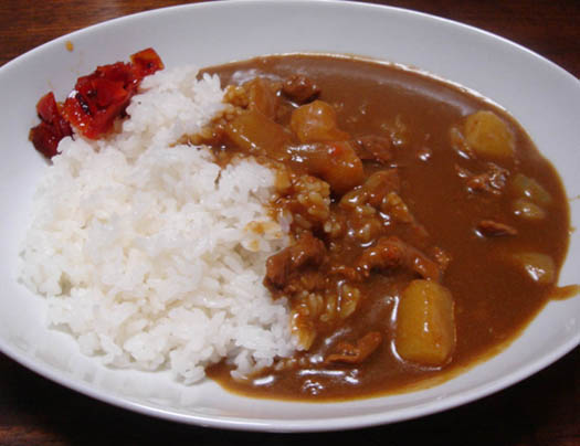 curry_boeuf