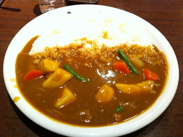 yasai_curry