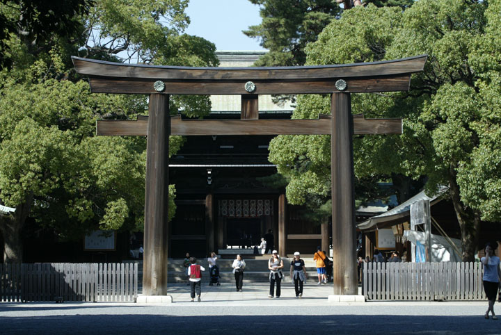 meiji_jingu