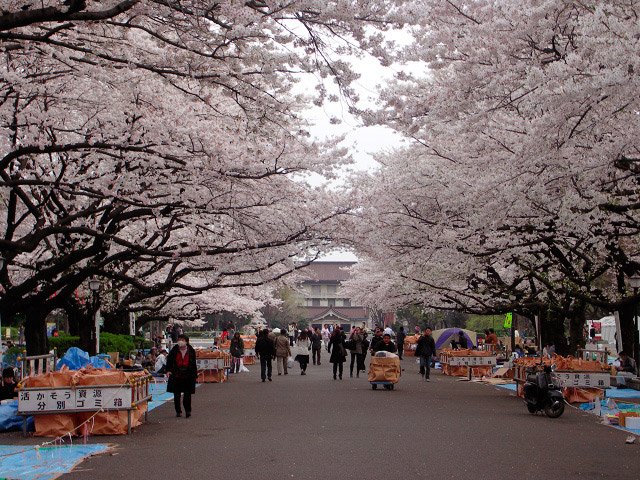 ueno_parc