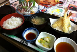 tempura_sashimi
