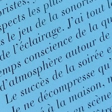フランス語
