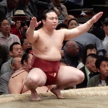 えんほう