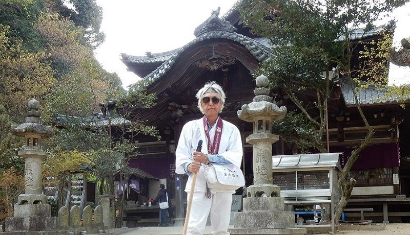仙遊寺